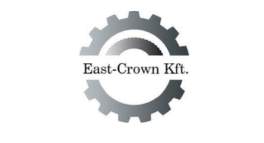 East-Crown