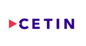 CETIN