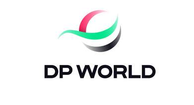 DP WORLD