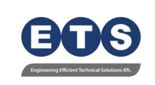 ETS