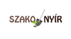 SZAKOL NYÍR