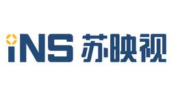 iNS