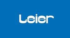 Leier