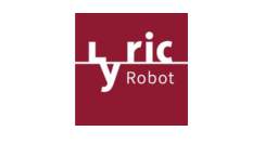 Lyric Robot
