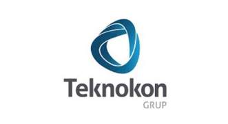 Teknokon